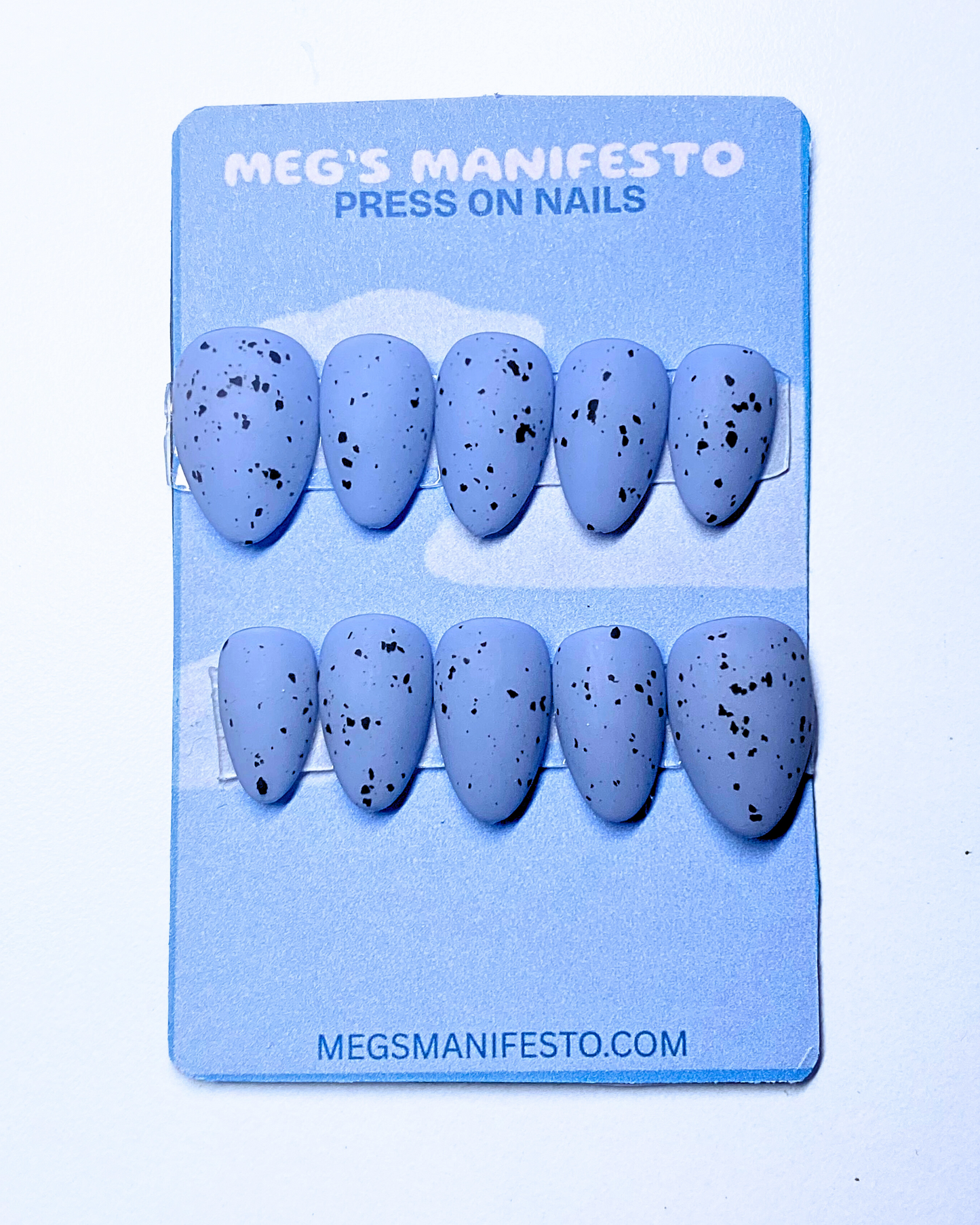 May Subscription Box – The Blue Cutieverse 💙✨